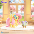 Funism My Little Pony Sweet Diary Series Blind Box