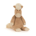 Jellycat Canterneigh Pony Horse 26cm