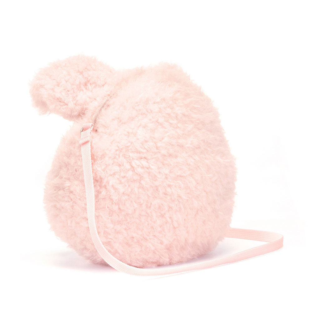 Jellycat Bag Little Pig