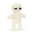 Jellycat Mummy Bob 10cm