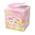 Funism Maltese Cherry Blossoms Series - Blind Box Figurines