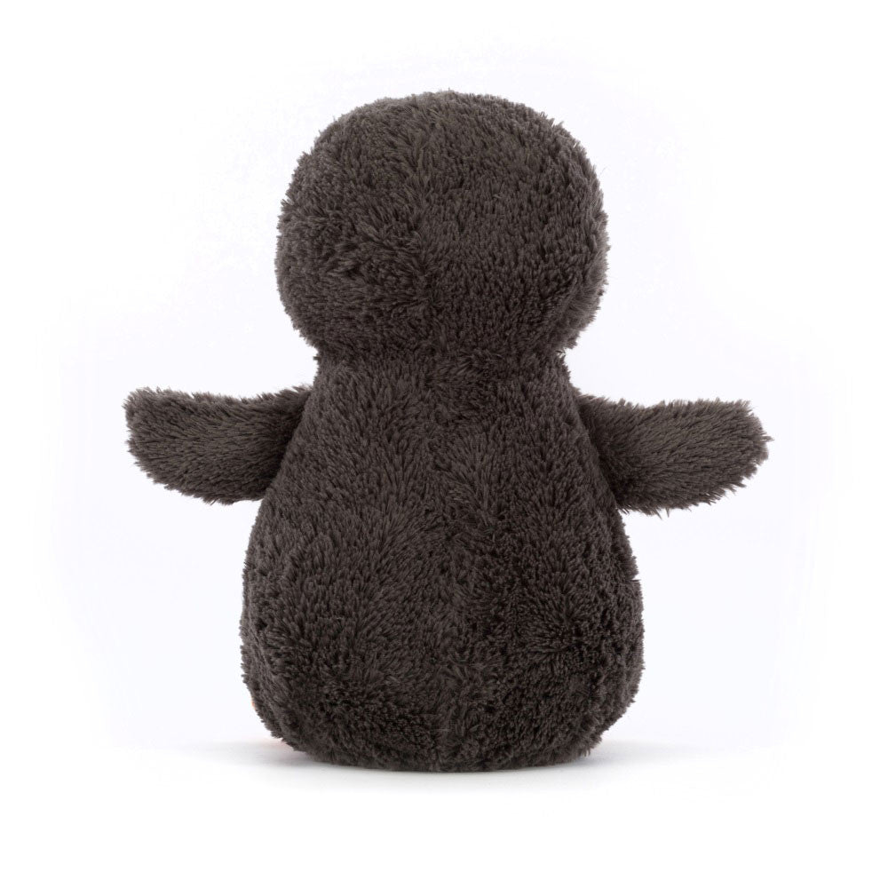 Jellycat Peanut Penguin Medium 23cm