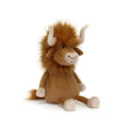Jellycat Ramone Bull 38cm