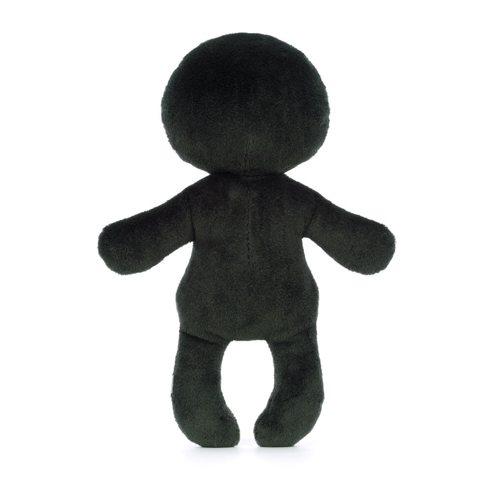 Jellycat Skeleton Bob 10cm