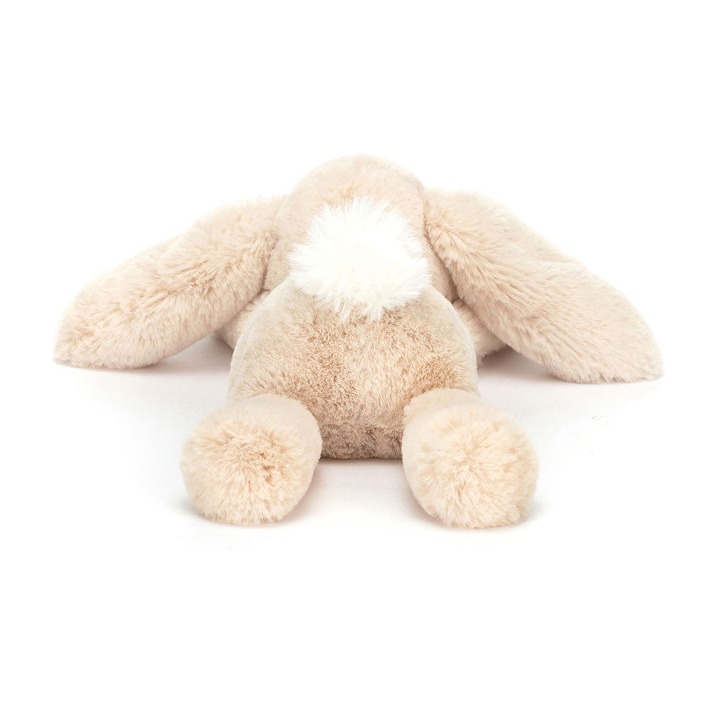 Jellycat Smudge Rabbit Tiny 30cm