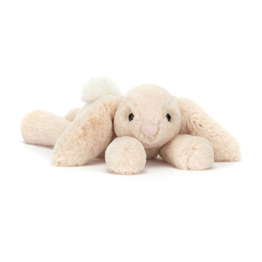 Jellycat Smudge Rabbit Tiny 30cm